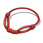 15003001.png