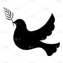 alicesorn采集到花朵