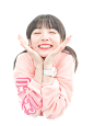 田曦薇妘知酒自抠自调，使用关注dd@妘知酒 采集注明妘知酒，只可商用