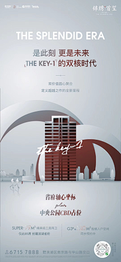 NicTi采集到现代