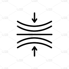 橙C美式—采集到icon