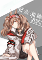 明日方舟1