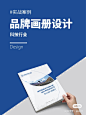 微信图片_20240407095255