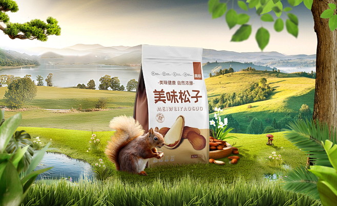 成品打光后_看图王