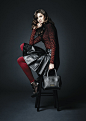 MarketPlace : LOOKBOOKS.com is the Technology behind the Talent. Discover, follow, share. 
