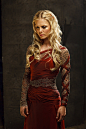 Morgause-morgause-31873004-1707-2560.jpg (1707×2560)