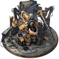 Ciel Ascended Mobile.png