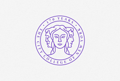何必说太多采集到LOGO 