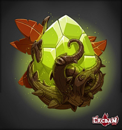 文文文👀采集到写实图标