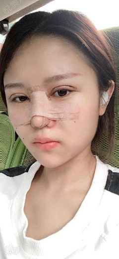 Adeline艾德琳采集到icon