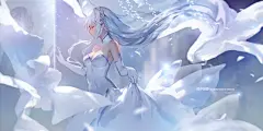 #从零开始的异世界生活#