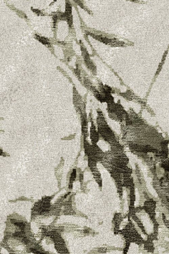 Jamilγ采集到地毯