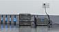 Energy Storage Lithium Battery Pack 110v 220v Spare Solar Generator Home Power Station - Buy Home Power Station,Energy Storage Lithium Battery Pack,Spare Solar Generator Product on Alibaba.com