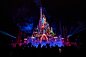 DM_20241008160852_003