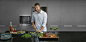 BI_KITCHES_OVEN-WITH-GOURMET-CHEF