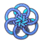 星穹铁道列车智库 - 灰机wiki