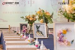 叶晔123采集到氛围