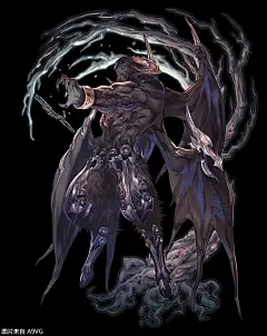 《皇家骑士团 重生》元素之神、战斗机制等介绍_Ogre_菲拉赫_Tactics :  与哈涅拉一样，她自古以来就是瓦瑞利亚的信仰对象，尤其在巴思克教中，古露赛是唯一且绝对的神，被尊崇为「复仇与力量」的象徵。敬请期待游戏中因思想差异而分为敌友的角色、与新角色的相遇、以及玩家也会为之震惊的剧…