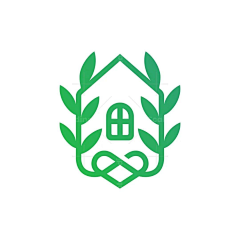 喝可乐的可乐采集到logo