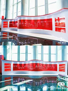 拼贴风历史文脉分析图怎么做？图片_大事记/发展历程图片素材-花瓣网