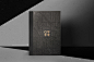 Top Creative Work On Behance : Showcase and discover creative work on the world's leading online platform for creative industries.