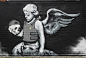 Banksy