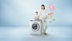 BEKO 2013 Campagain on Behance