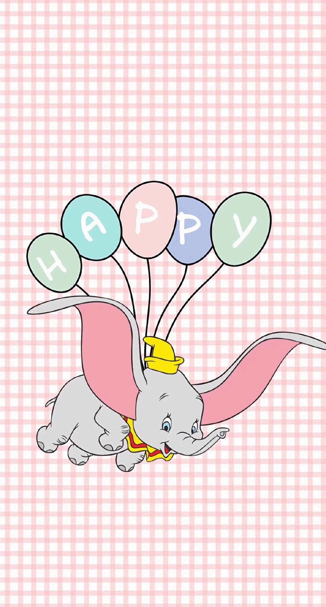 viiil从tr-zzf转采于2020-11-10 17:45:30小飞象动漫卡通viiil该采集