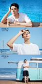 (130) Pinterest