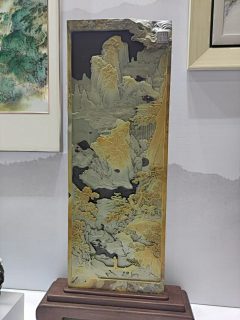 用户9Ba9qI6F采集到11