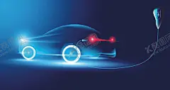 动感汽车剪影 【酷图网】科技汽车视觉,kv,汽车活动,海报,艺术,时空,简约,创意,抽象科技,红色汽车,线条,光感,动感光线,动感线条,速度,城市,未来科技,汽车背景,电动汽车,汽车海报,汽车广告,发布会背景,光线,智能汽车,汽车上市,车展,巡展,发布会,活动,KV,主视觉,光影,汽车速度,汽车未来