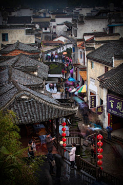 👴来樂采集到素材