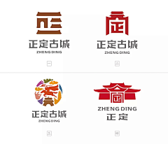 焦糖奶绿半糖去冰采集到logo