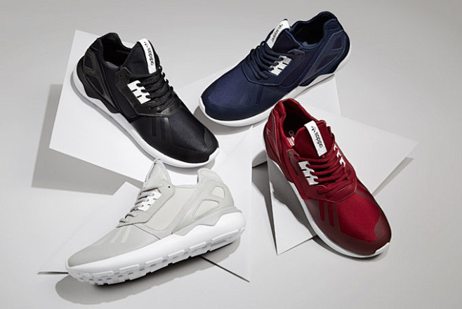 平民Y3 adidas Original...