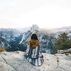 adventure, mountains, and travel

 #微距# #壁纸# #小清新# #黑白# #摄影师#