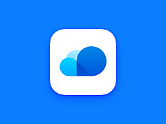 能豆子哟采集到界面与APP