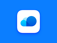 Dylan_vision采集到TWO / UI - ICON