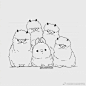 @莫那CG绘画学院 的个人主页 - 微博