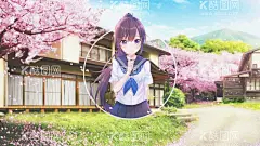 动漫壁纸  - 源文件下载【酷图网】动漫,壁纸,插画,唯美,少女,二次元,风景,艺术,风格,设计,可爱,特写,动画,卡通,手绘,素描,漫画,图片,桌面壁纸,场景,角色,人物,青年,简约,美丽,热血,游戏,搞笑,景色,白云,天空,科幻,故事,特效,房屋,开心,镜头,现代都市,机械,夕阳,星空,扮演,伙伴,服装,元素,女孩,人类