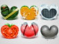 Diffirent_love