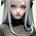 女神504413-51100291-gigapixel-art-scale-4_00x