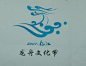 龙舟logo_百度图片搜索