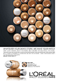 InStyle美版 2014年10月号 [408P] - 流行时尚 - 思缘论坛 平面设计,Photoshop,PSD,矢量,模板,打造最好的素材和设计论坛