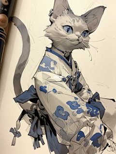 与幸福有关丶采集到灵感素材