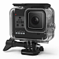GoPro