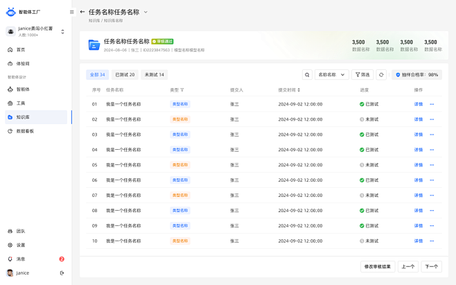 小红书分享 44