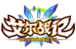 Elsword_Evolution_CN_Logo1.png (178×115)