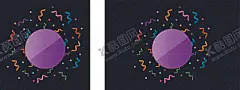彩色碎纸 【酷图网】彩色碎纸屑,卡通素材,可爱,素材,手绘素材,卡通,矢量,抽象设计,时尚,矢量素材,矢量装饰素材,卡通矢量素材,丝带素材,卡通丝带素材,节日素材,生日素材,生日元素,纸片,碎纸屑,生日,贺卡,丝带,happy,birthday,生日丝带,水彩,手,飞溅,油漆,颜色,墙纸,多彩,色彩缤纷