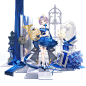 雨滴立绘.png