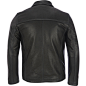 Big & Tall Wilsons Leather Smooth Lamb Open Bottom Jacket : US $179.95 New with tags in Clothing, Shoes & Accessories, Men's Clothing, Coats & Jackets